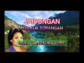Download Lagu Jaipongan |I Nyileuk Sorangan || Cicih CANGKURILEUNG