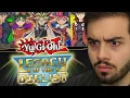 Download Lagu Local Yugioh Enthusiast Tries Legacy of the Duelist