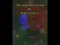 Lagu Tiara jungle Dutch full bass