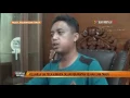 Download Lagu Seorang Anak Ingin Lakukan Prosedur Suntik Mati untuk Ibunya
