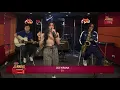 #JammingHot : Zizi Kirana - EH (LIVE)