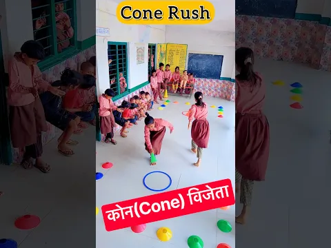 कौन कोन विजेता🤪? #viralvideo #youtubeshorts #funny #kids #shortvideo