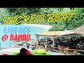 Download Lagu Sacred Beat live set @ Bambu Huts - Haad Yuan - Koh Phangan - Thailand