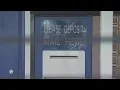 Closed northeast Columbus post office leaves some residents without service