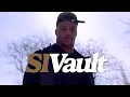 Saquon Barkley The Making of a Perfect Prospect 2018 Sports Illustrated Vault