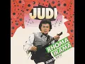 Judi - Rhoma Irama