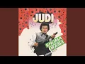 Download Lagu Judi
