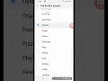 Download Lagu Samsung Galaxy S8 Notifications sounds