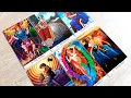Download Lagu Wochenbotschaft 15. - 21.9.25 🌟 Auf ERFOLGSKURS! Vorbereitung auf erFÜLLEnden Neuanfang! Tarot