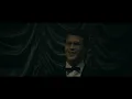 Mack The Knife - Kevin Spacey as Bobby Darin