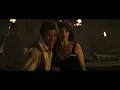 Defeating Imhotep - The Mummy (1999) Isolated Score