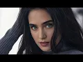 JENNIFER CONNELLY TOPLESS Huge Size Will Make You Look Twice Try Not To Drool