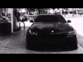 ScHoolBoy Q - Gangsta (Explicit) [Bass Boosted]