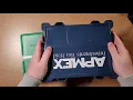 APMEX Mistake 500 oz Silver Black Friday APMEX Unboxing