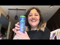 Alani Fall Favorites 12 pack