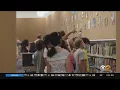 Brooklyn Public Library opens new state-of-the-art branch in Cadman Plaza