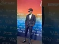 Download Lagu Mew Suppasit \u0026 fans at the WORLD’S FASHION DISTRICT EQUINOX SUMMER 2024. #mewsuppasit#EquinoxBOSSMew