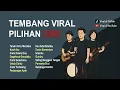 Download Lagu Tembang Tembang VIRAL Pilihan 2025 #laguviral #indonesia