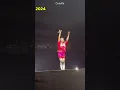 Download Lagu BTS setting High Jump trend  #shorts ​⁠@CuteLifeShorts