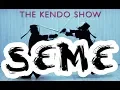 Download Lagu The Kendo Show - Basic and Advanced Methods of Seme