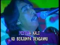 Download Lagu KOES PLUS - DESEMBER
