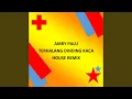 Download Lagu Terhalang Dinding Kaca (House Remix)