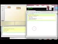 Java Class implementation Counter example