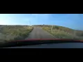 DJ Seinfeld - These Things Will Come To Be (Lochindorb, Scottish Highlands)