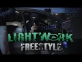 Download Lagu Quu - Lightwork Freestyle 2 🇳🇱 | Pressplay