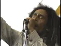 Bob Marley - WAR