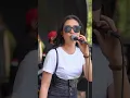 Download Lagu WURUNG - DENIK ARMILA (BOLO MUSIK LIVE WONGE GAJAH) #denikarmila #koplobanyuwangi #wurung