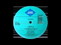 Download Lagu FUNK MIAMI BASS OLD SCHOOL RASTEIRO - By Moises Junior Dj