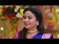 Download Lagu Lakshmi Niwas | भावनाला सिंचनाने दिली साडी