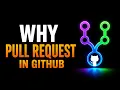 Why Developers Don t Push Code Directly Why Every Professional Team Uses Pull Requests