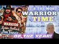 Robin Bullock s Common Man Prophecy Cult Red Flags Economic Entrapment Lifton s 8 Criteria