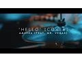 Lagu Adele - Hello (Ameera \u0026 Mr. Vegas Reggae Cover) | Official Video