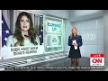 2025 01 17 Kate Bolduan CNN