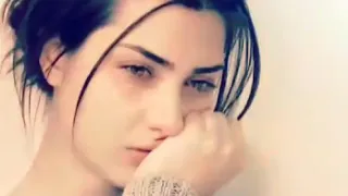احله اغنية حزينه لميس دندنها