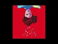 MADEIRA - "Manipulator" (audio only)
