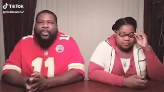 أجمل بيت بوكس في العالم دندنها