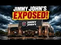The Jimmy John s Business Model Explained