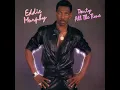 Eddie Murphy - Party All the Time