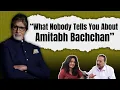 Download Lagu Untold Stories of Amitabh Bachchan’s Life and Career | Exclusive Stories | Ep. 99