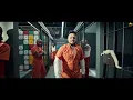 SNAKE (Official Music Video) Cheema Y | Gur Sidhu | New Punjabi Song 2024