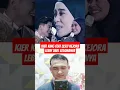 Download Lagu Gemezz ! Lesti Kejora feat Kier King \