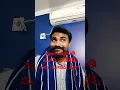 Lagu #BGM #sankranthi #venkatesh #supergood #traditional #comedy movie