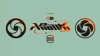 illiya korniyenko menace x akr003 