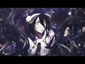 Download Lagu 1-Hour Perfect Loop VORACITY アニメ「オーバーロードⅢ」OPテーマ