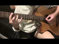 Gareth.T - 國際孤獨等級 Loner Anthem 