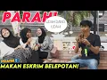 Download Lagu PARAH! MAKAN ESKRIM BELEPOTAN DEPAN CEWEK - Part8